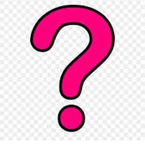 YOUR DESIGN OF CHOICE ACRYLIC PRESS ONS (SHORT LENGTH)